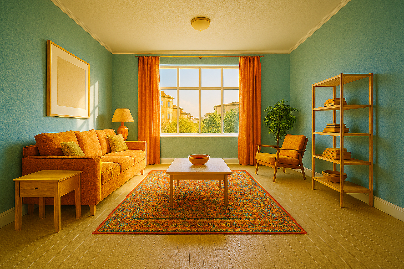 Perspective - Tilt|Shift_Medium_02