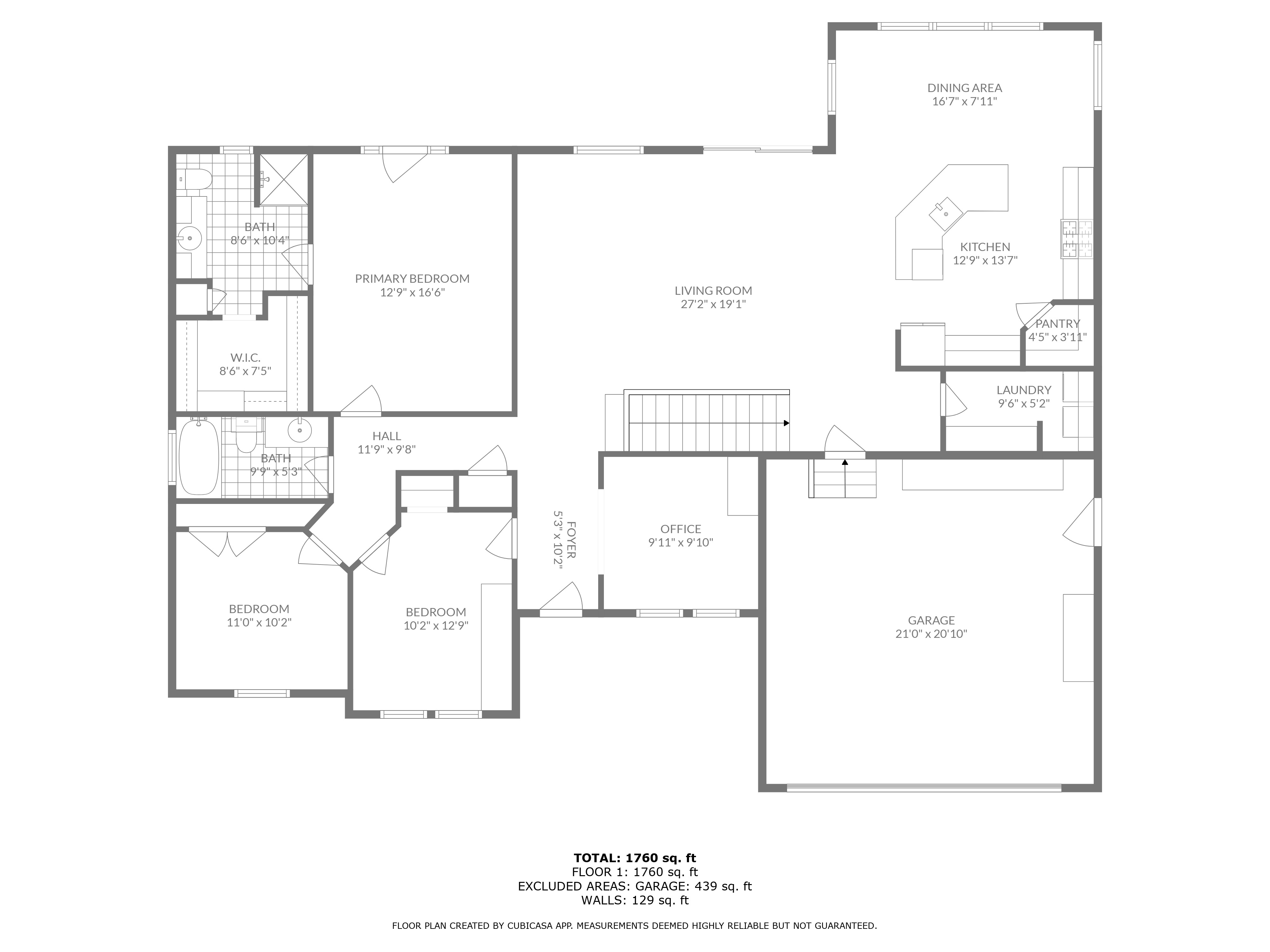 all_floors_1712_south_landview_drive_saratoga_springs_with_dim