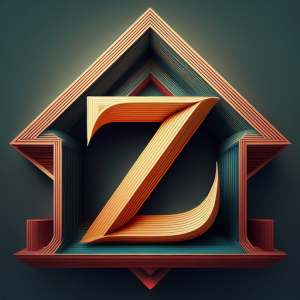 360° Virtual Tour (Zillow)