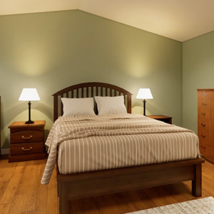 3D Model Virtual Tour