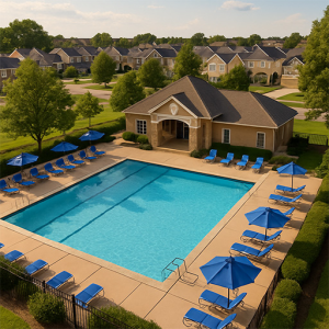 Community Highlights